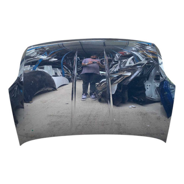 Capo Nissan Sentra 2007 2008 2009 2010 2011 2012 Original