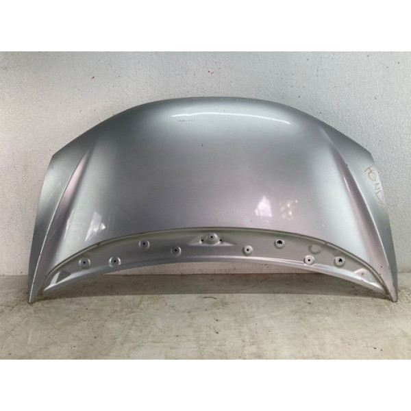 Capo Fit 2015 2016 2017 2018 2019 2020 2021 Original