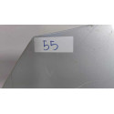 Capo Gm Corsa Montana 2003 2004 2005 2006 2007 A 2012 Origin