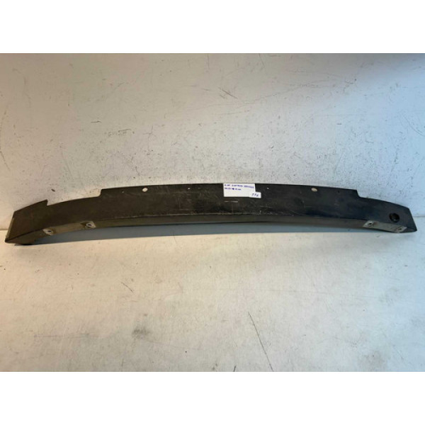 Alma Parachoque Dianteiro Volvo Xc60 2018 2019 A 2021 / Orig