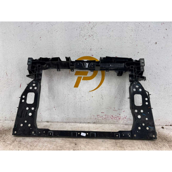 Painel Frontal Jeep Compass 2022 2023 2024 Original 