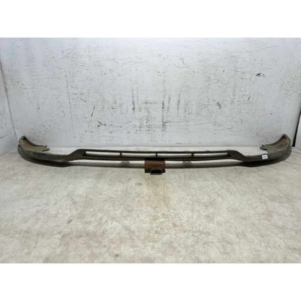 Spoiler Hyundai Ix35 2011 2012 2013 2014 / Original Preto