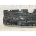Grade Land Rover Evoque 2012 2013 2014 2015 Original Fosco