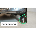 Farol Jeep Grand Cherokee 2011 2012 2013 2014 L.e Original Esquerdo
