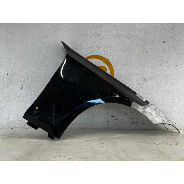 Paralama G20 320i 330i 2020 2021 2022 2023 L.d Original