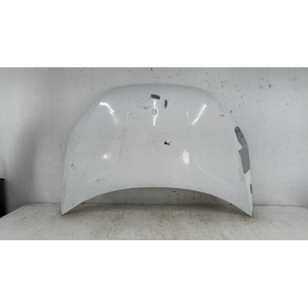 Capo Chery Tiggo 2 2018 2019 2020 2021 / Original