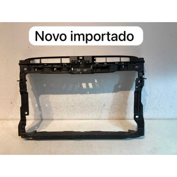 Painel Frontal Vw Golf 2014 2015 2016 2017 2018 Importado