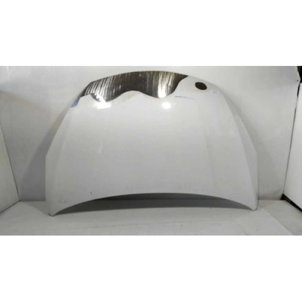 Capo Chery Arrizo 5 2019 2020 2021 Original