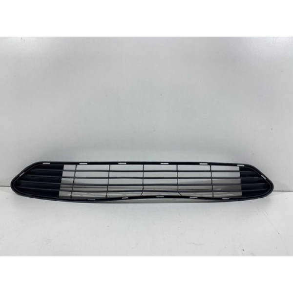 Grade Inferior Toyota Etios 2013 2014 2015 2016 Original Preto Fosco