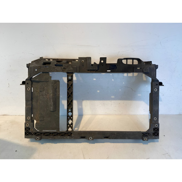 Painel Frontal Ford New Fiesta 2014 2015 2016 2017 2018 Orig