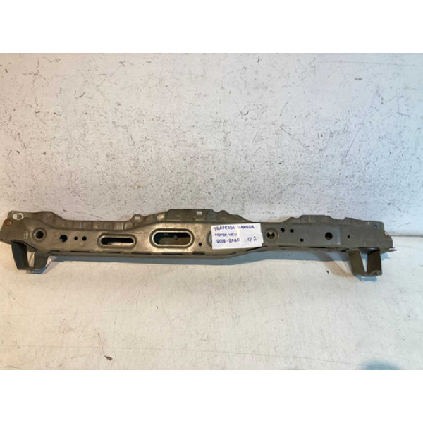 Travessa Painel Frontal Hrv 2016 2017 2018 2019 A 2021 Ori