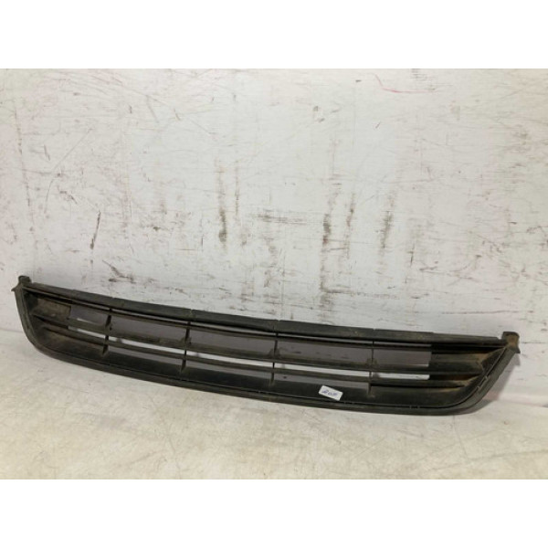 Grade Inferior Honda Hrv 2019 2020 2021 Original Fosco