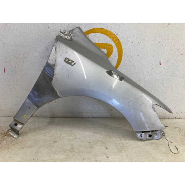 Paralama Toyota Corolla 2009 2010 2011 2012 2013 2014 L.d