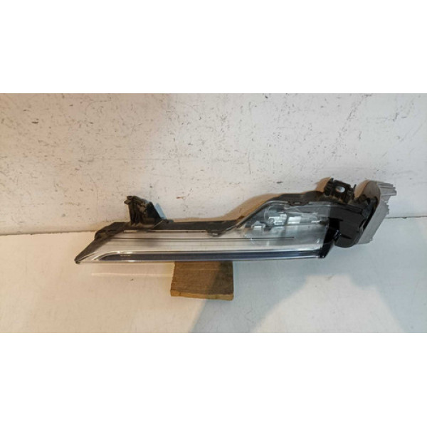 Farol Milha Porsche 911/992 L.e 2019 2020 2021 2022 / Origin