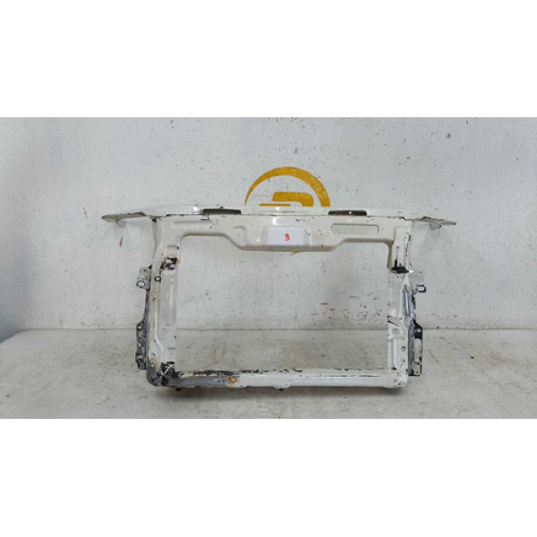 Painel Frontal Vw Gol/saveiro/voyage G8 2018 A 2021 / Origin