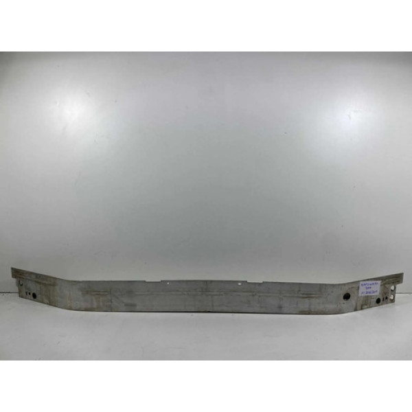 Alma Parachoque Diant Bmw X1 2016 2017 2018 2019 Original