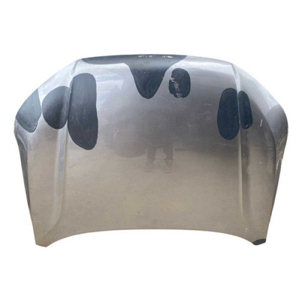 Capo Gwm Haval H6 2023 2024 2025 Original