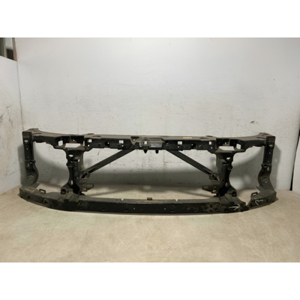 Painel Frontal Discovery 3 2005 2006 2007 2008 Original