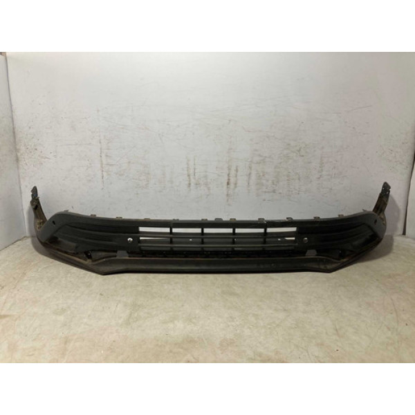 Spoiler Dianteira Fiat Pulse Arbath 2022 2023 / Original