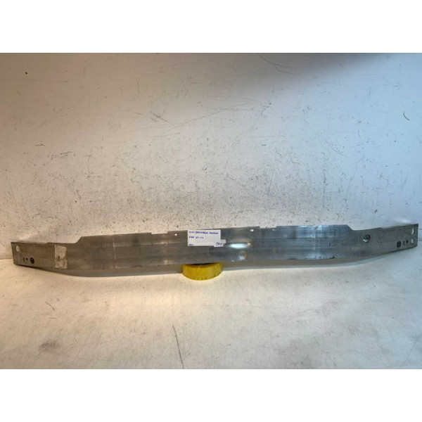 Alma Dianteira Bmw X1 2016 2017 2018 2019 2020 2021 / Origin