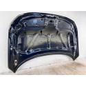Capo Honda Hrv 2023 2024 2025 Original