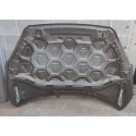 Capô Volvo Xc60 2014 2015 2016 Usado Original