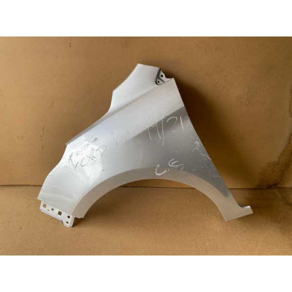 Paralama Ford Ka 2015 2016 2017 2018 2019 2020 L.e Original