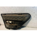 Grade Para-lama Esquerdo Land Rover Freelander 2007/2014