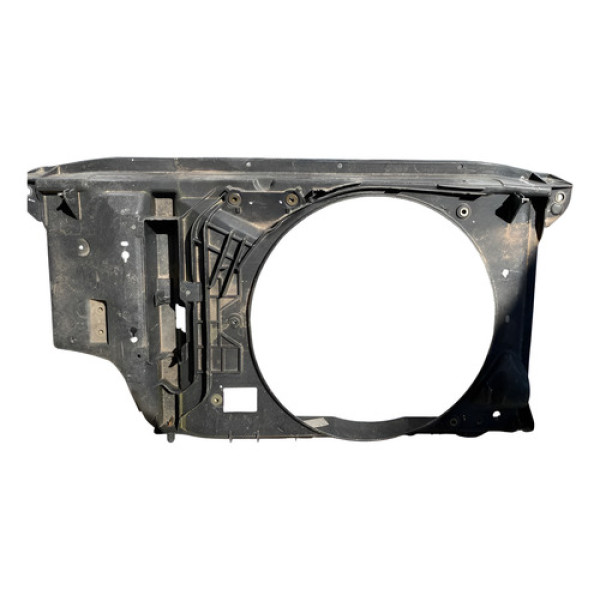 Painel Frontal Peugeot 206 207 2005 2006 2007 A 2011 Origina