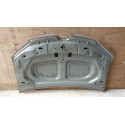Capo Renault Snadero Logan 2015 2016 2017 A 2023 Original