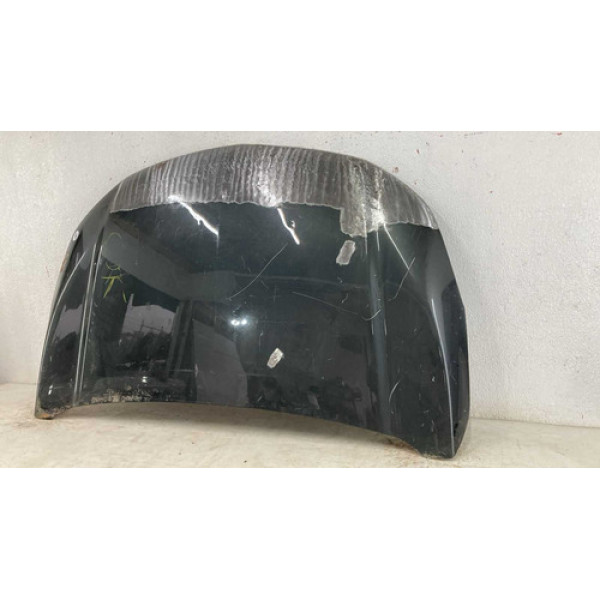 Capo Gm Tracker 2017 2018 2019 / Original