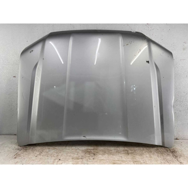 Capo Ford Ranger 2023 2024 2025 Original