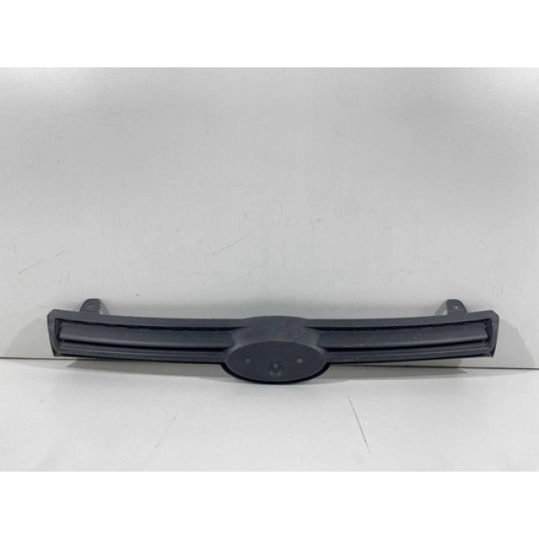 Grade Superior Ford Ecosport 2013 2014 2015 2016 2017 Origin Preto Fosco