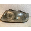 Farol Audi A3 1997 1998 1999 2000 2001 A 2006 L.e Original Esquerdo/motorista