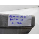Alma Parachoque Diant Porsche 911 2017 2018 2019 Original