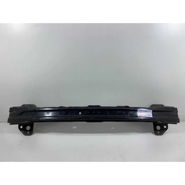 Alma Parachoque Dianteiro Hyundai Creta 2017 2018 A 2021 Ori