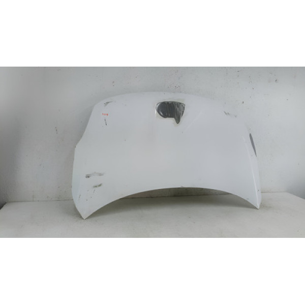 Capo Capo Nissan Versa 2011 2012 2013 2014 / Original 