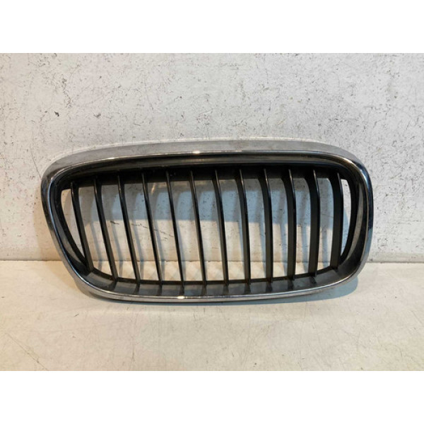 Grade Superior Bmw 220 2016 2017 2018 L.d Original Brilhante