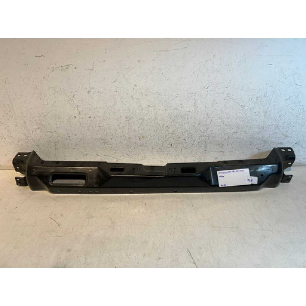 Travessa Painel Frontal Hyundai Hb20 2016 2017 A 2019 / Orig