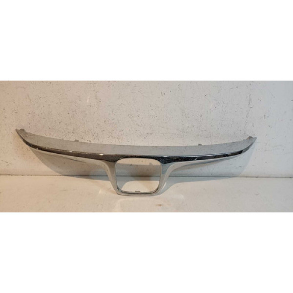 Friso Grade Fit 2015 2016 2017 2018 A 2021 Original