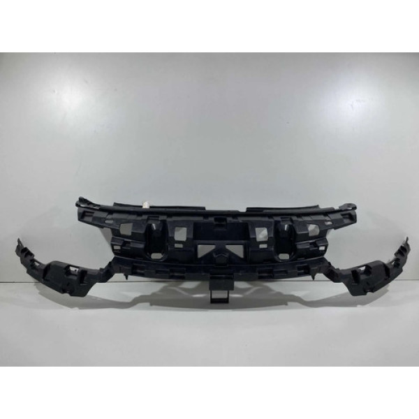Reforço Parachoque Citroen C3 2013 2014 2015 A 2021 Original