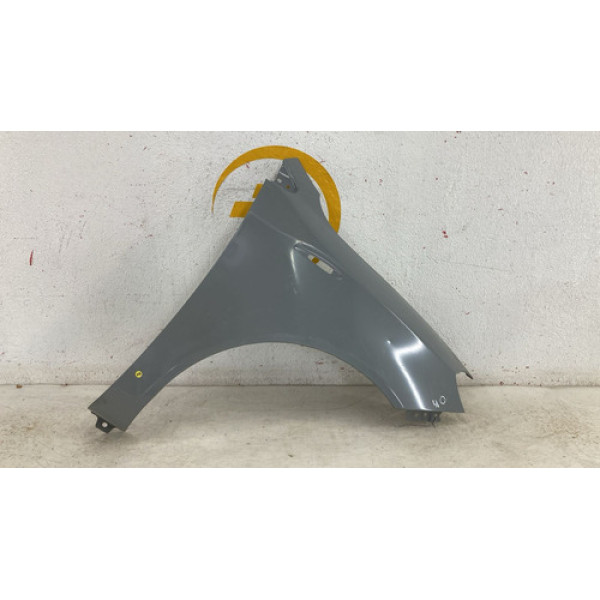 Paralama Chery Celer 2 L.d 2013 2014 2015 / Original