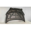 Capo Kia Soul 2009 2010 2011 / Original 