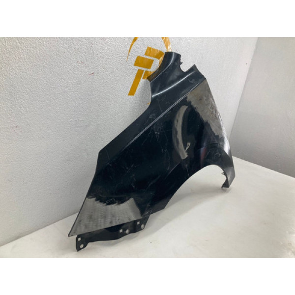 Paralama Hyundai Ix35 2010 2011 2012 2013 2014 2015 L.e