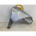 Paralama Vw Polo 2008 2009 2010 2011 2012 2013 L.d Original