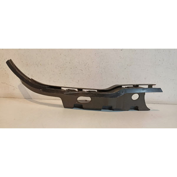 Guia Farol Jeep Compass 2017 2018 2019 2020 2021 L.d Origi Direito