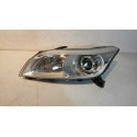 Farol Lifan X60 L.e 2012 2013 2014 / Original Esquerdo