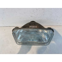 Farol Volvo Fh12 L.d 1996 1997 1998 1999 A 2003 / Original Direito/passageiro