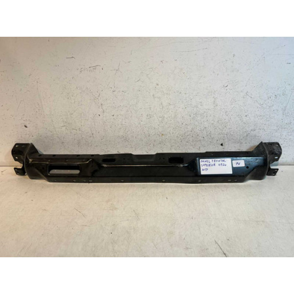 Travessa Painel Frontal Hyundai Hb20 2016 2017 A 2019 / Ori