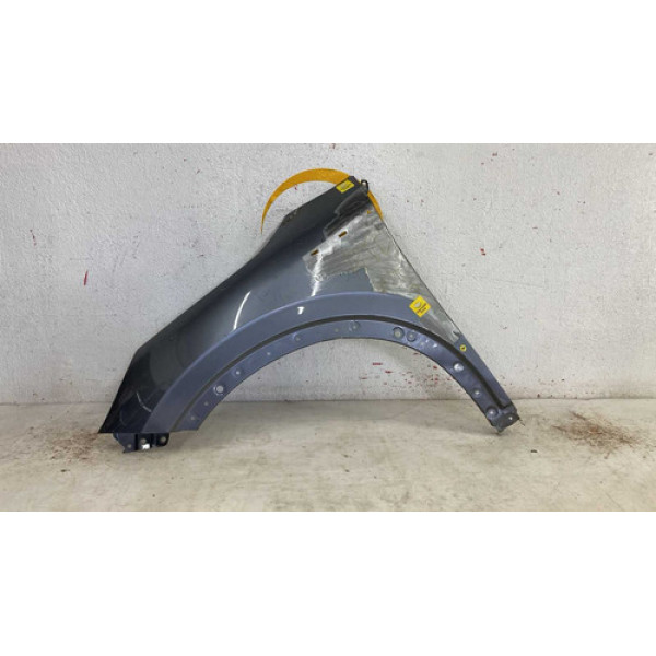 Paralama Byd Yuan Plus 2023 2024 2025 L.e Original